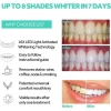 Sd811d4bc7b61413bb822af027f097071m.webp Tooth Whitening Accelerator Lamp Oral Care Tray Portable Whitening Enhancement Lamp Gel Cold Light Tooth Yellowing Removal