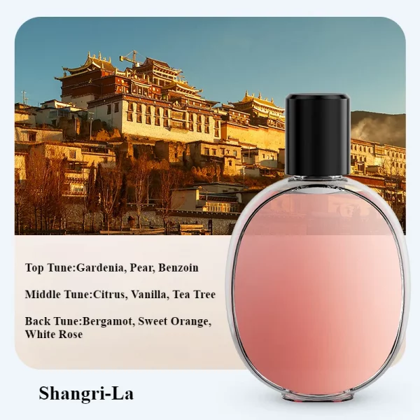 Sdc197d565b5f4529b3d5044c96df2197D.webp Automatic Diffuser Aromatherapy Machine Air Fragrance Air Freshener Toilet Bathroom Aroma Essential Oil Dispenser Humidifier