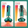 Se30a2b2e019244c48ce79b52985c49c06.webp Electric Cupping Massager Vacuum Suction Cup GuaSha Anti Cellulite Beauty Scraping Infrared Heat Therapy Slimming Massage Cans