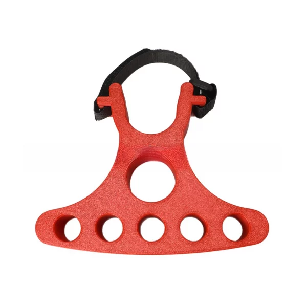 Bike Repair Stand Handlebar Bracket Strong Load-bearing Compact Bicycle- Handlebar Jacks Bike Repair Stand Hand Tools