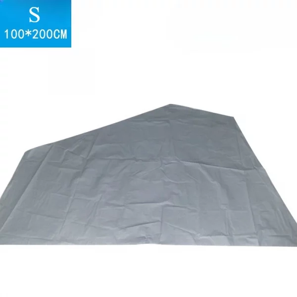 Se4c8401044a542aea5ccdb0a09bba6ddQ.webp Motorcycle Outdoor Indoor Protective Cover Waterproof Bike Scooter Outdoor Rain Dust UV Proof Sun Protection Case For Motorbike