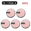 Se563996823194b52a97b1041da20c6d3j-4.webp OGEYERO Reusable Makeup Remover Pads Cotton Wipes Microfiber Make Up Removal Sponge Cotton Cleaning Pads Tool