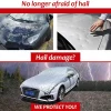 Se8b2b16101f14c53a4e225a0933252f8V.webp Car Body Cover Exterior Auto Covers Protect Universal Cotton Waterproof Outdoor Protective Sunshade Full External Protector Snow
