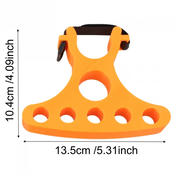 Bike Repair Stand Handlebar Bracket Strong Load-bearing Compact Bicycle- Handlebar Jacks Bike Repair Stand Hand Tools