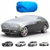 Seba731c4ff95472f8570c5e324022414S.webp Car Body Cover Exterior Auto Covers Protect Universal Cotton Waterproof Outdoor Protective Sunshade Full External Protector Snow