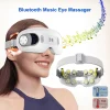 Sef28b2782be14150ac7b18eca754f9c6f-1.webp 3D Electric Eye Massager Acupoint Vibration Eye Care Massage instrument Bluetooth Music Hot&Cold Mist Eye Massager Sleep Mask
