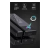ELECT-Tuya Smart Home Fingerprint Lock With Biometric Access For Sliding Glass Doors Electronic Glass Door Lock