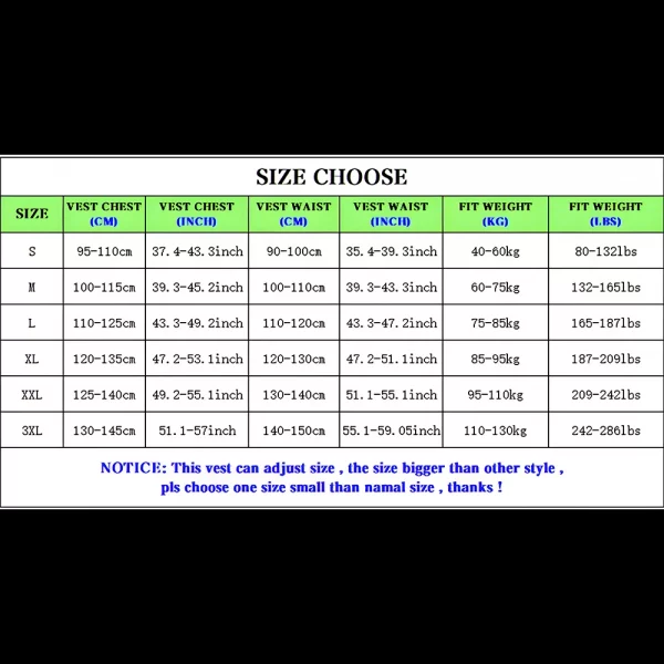 Sf44459ac97c4443689de049720ebcc6bY-1.webp New Motorcycle Jacket Motorcycle Air Bag Vest Moto Air-bag Vest Motocross Racing Riding Airbag System Airbag CE Protector