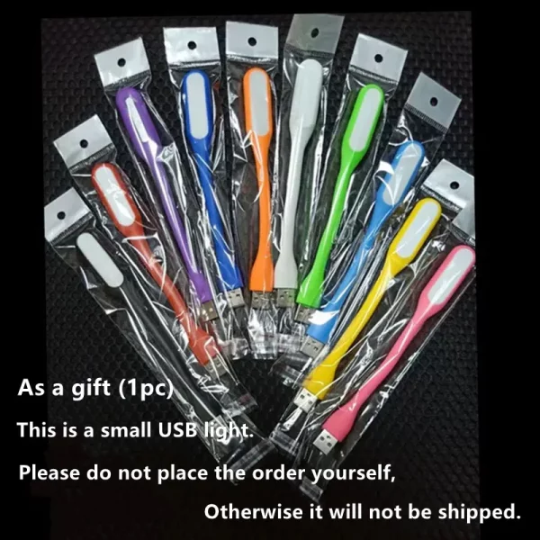 Smart Home Modern Round Design LED Ceiling Chandelier For Living Room Restaurant Bedroom Circle Rings Lighting Fixture Luminaire