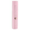 Bikini Trimmer for Women Electric Razor Female Body Epilator Women Electric Shaver for Bikini Legs Underarm Face Hair Remover