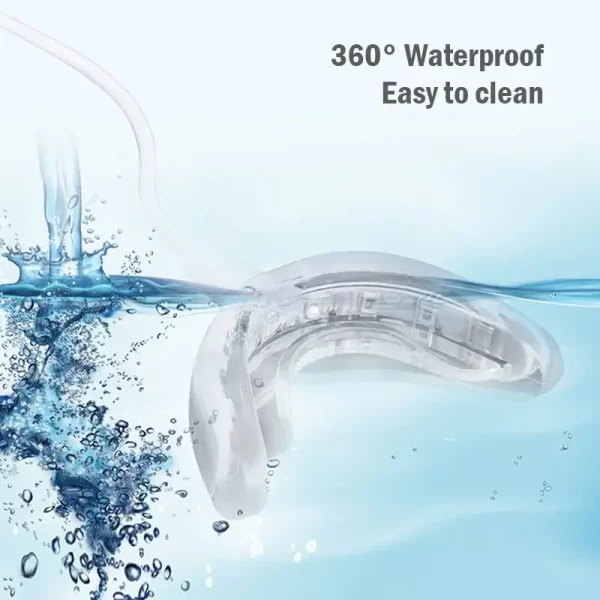 Sf6ee7fb15570426c942f4aa892a303f9t.webp Tooth Whitening Accelerator Lamp Oral Care Tray Portable Whitening Enhancement Lamp Gel Cold Light Tooth Yellowing Removal