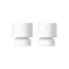 Xiaomi Mi Human Presence Sensor Smart Wireless Home Connection Bluetooth 5.0 Body Motion Sensors For Mi Home App XMOSB01XS