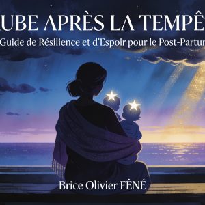 L'Aube Après la Tempête – Guide Post-Partum