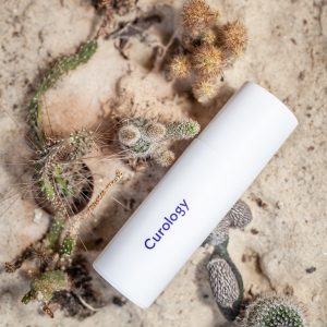 Nettoyeur vapeur multifonction 10-en-1