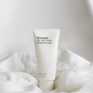 Sérum contour yeux acide hyaluronique 30ml