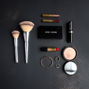 Coffret soin cheveux kératine sans rinçage