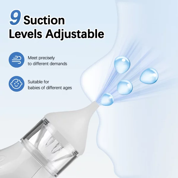 Bavoir en Silicone Souple Réglable avec Récupérateur