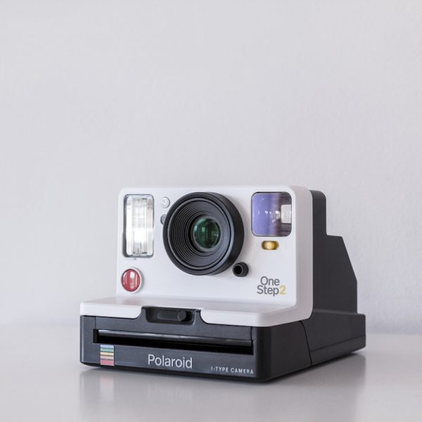 Boîtier Chargeur Portable Universel DIY
