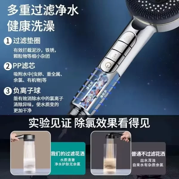 Découvrez l'IA de l'Année - Innovation Technologique