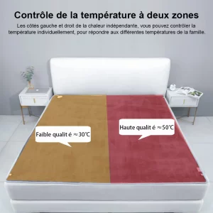 Tambour Musical Bébé avec Lumières Interactives