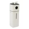 Humidificateur Ultrasonique Grande Capacité Silencieux Maison & Bébé