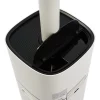 Humidificateur Ultrasonique Grande Capacité Silencieux Maison & Bébé