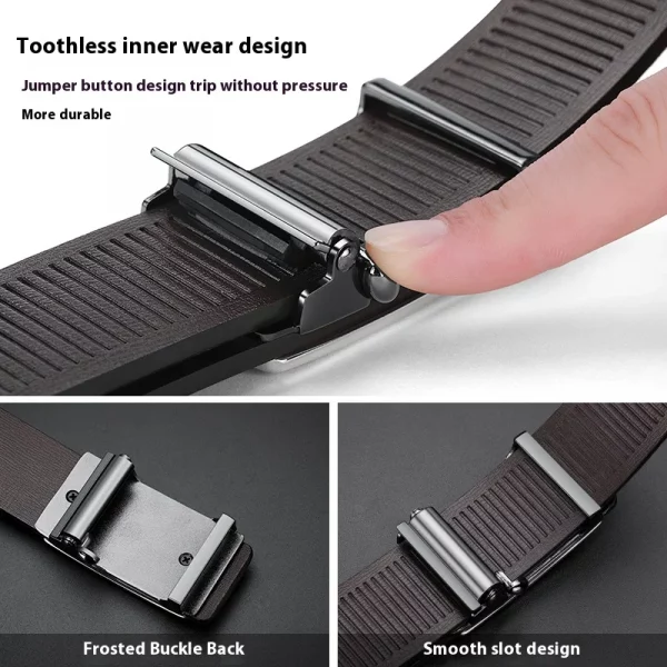Brosse de Nettoyage Électrique Rotative Sans Fil