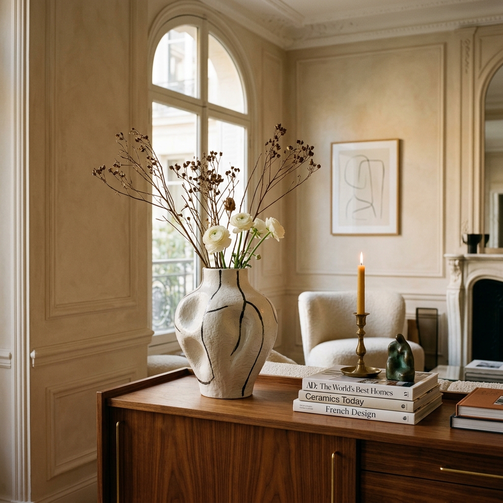 Maison & Déco