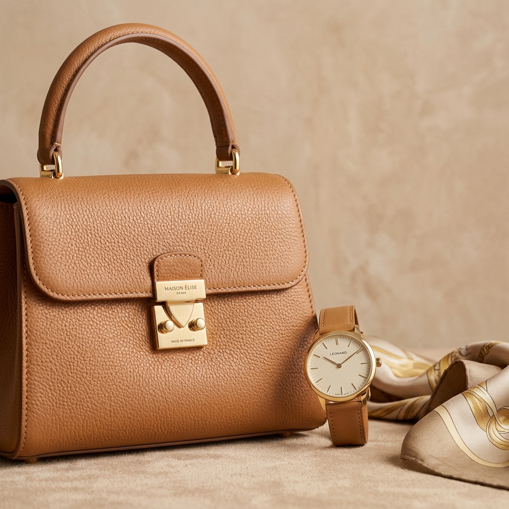 Mode & Accessoires