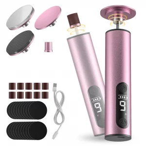 A227b91ee2bc94055852a863a4d70ed7aJ.webp Lime à pieds électrique rechargeable USB sans fil