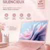 Mini Pc Portable