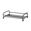 A769274529a3e4b62afdd8bfc74980a30x.webp Grande boîte de rangement sous lit sur roulettes,