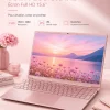 Mini Pc Portable
