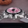 Abb55ef2cc18c4ceeaa3dad6733d7d5f2q.webp 2026 Nouvelles Montres pour Hommes PAGANI DESIGN P