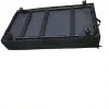 Ad3f895f36c1d4bd691bde4d15caa867dm.webp Grande boîte de rangement sous lit sur roulettes,