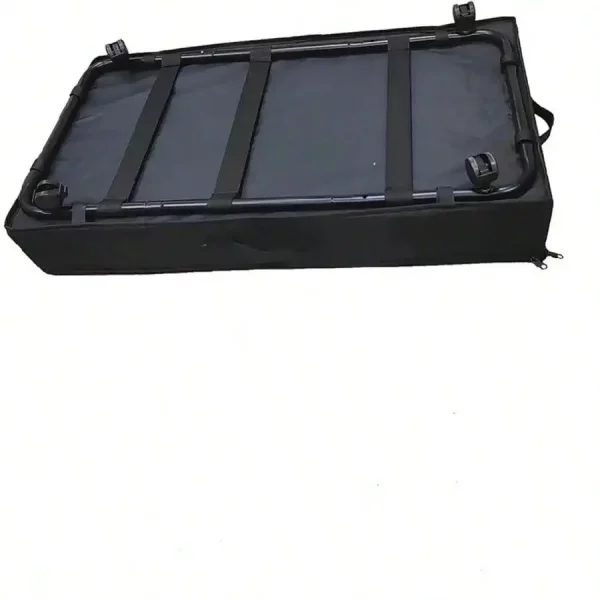 Ad3f895f36c1d4bd691bde4d15caa867dm.webp Grande boîte de rangement sous lit sur roulettes,
