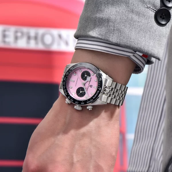 Af53549fcaddb4abc8ac9b1a6787aef70U.webp 2026 Nouvelles Montres pour Hommes PAGANI DESIGN P