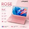 Mini Pc Portable