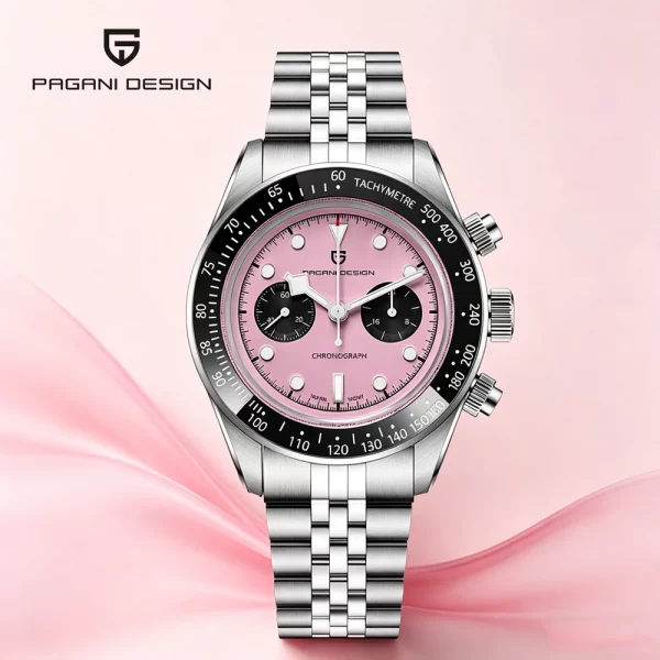 Afdc4b5243e71499883a9bfae3f5ce164D.webp 2026 Nouvelles Montres pour Hommes PAGANI DESIGN P