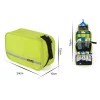 Nouveau sac de toilette suspendu voyage toilette l