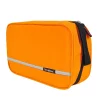 Nouveau sac de toilette suspendu voyage toilette l