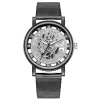 S01e8969dc0bd45c1a92e2800b304879aK.webp Haut tendance femmes squelette creux Faux montre m