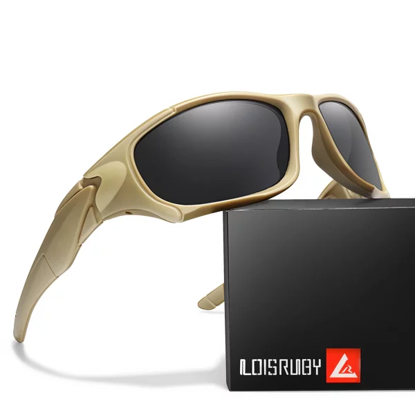 S02c1da0e829547b490fb73513b0754dds.webp Lunettes de soleil de pêche polarisées pour hommes