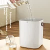 S03542e611f49446fa4d230eb19d26504D.webp Humidificateur de nuit à trois buses, grande capac