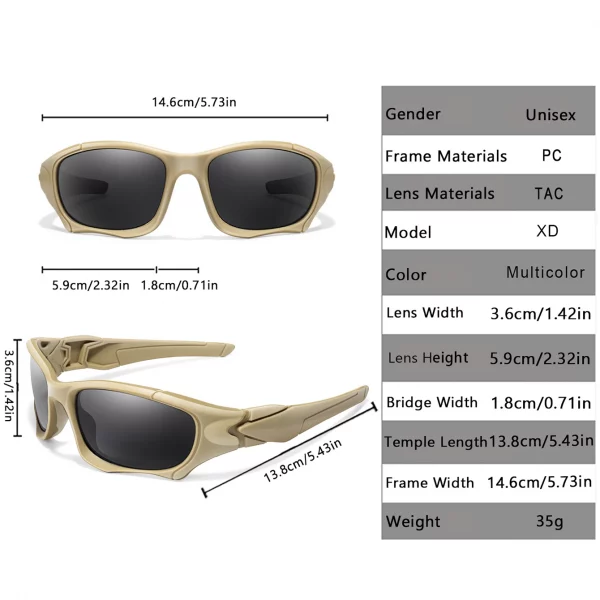 S03a7a9178505402cb20110eb420321b1L.webp Lunettes de soleil de pêche polarisées pour hommes