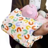 S097bb91e1e0b457ea2b37aa0cafca305H.webp Confortable berceau bras d'allaitement oreiller br