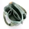 S0afa7fe7a57b48668684acf3c232867es.webp Sac à bandoulière décontracté en toile pour femme,