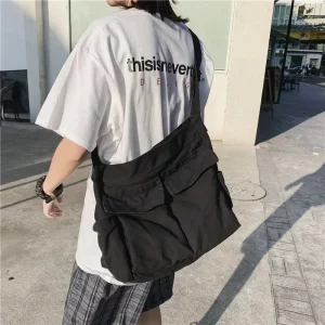 S0b464acaaee546b1bbff37fafd883fe94.webp Sac à main vintage Y2K 2026 pour femme, sac fourre