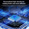 S0b7d39b20e50410b898e9e01c85bba5ek.webp Refroidisseur Smartphone Gaming Pro 24W
