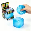 S0c7fa3b2b7114bf982bd65fba6950d3cN.webp Boîte surprise - Jouets anti-stress assortis, ball
